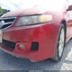 JH4CL96887C020719 2007 Acura Tsx auction photo thumbnail 14
