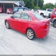 JH4CL96887C020719 2007 Acura Tsx auction photo thumbnail 3