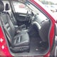 JH4CL96887C020719 2007 Acura Tsx auction photo thumbnail 5