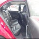 JH4CL96887C020719 2007 Acura Tsx auction photo thumbnail 8