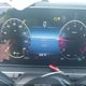 4JGFB4FB5RB219246 2024 Mercedes-Benz Gle 350 4Matic auction photo thumbnail 15