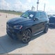 4JGFB4FB5RB219246 2024 Mercedes-Benz Gle 350 4Matic auction photo thumbnail 2