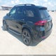 4JGFB4FB5RB219246 2024 Mercedes-Benz Gle 350 4Matic auction photo thumbnail 3