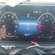 4JGFB4FB5RB219246 2024 Mercedes-Benz Gle 350 4Matic auction photo thumbnail 7