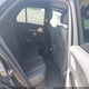 4JGFB4FB5RB219246 2024 Mercedes-Benz Gle 350 4Matic auction photo thumbnail 8