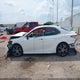 4T1G11AK0LU331395 2020 Toyota Camry Se auction photo thumbnail 15