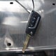 4T1G11AK0LU331395 2020 Toyota Camry Se auction photo thumbnail 11