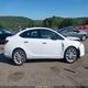 1G4PR5SK9D4115142 2013 Buick Verano Convenience Group auction photo thumbnail 13