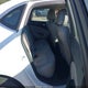1G4PR5SK9D4115142 2013 Buick Verano Convenience Group auction photo thumbnail 8