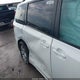5TDKK3DC1GS700982 2016 Toyota Sienna Le 8 Passenger auction photo thumbnail 6
