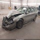 1FAHP58U42G269704 2002 Ford Taurus Se auction photo thumbnail 2