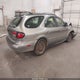 1FAHP58U42G269704 2002 Ford Taurus Se auction photo thumbnail 4