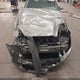 1FAHP58U42G269704 2002 Ford Taurus Se auction photo thumbnail 6