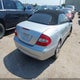 WDBTK56H56F179545 2006 Mercedes-Benz Clk 350 auction photo thumbnail 4