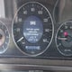 WDBTK56H56F179545 2006 Mercedes-Benz Clk 350 auction photo thumbnail 7