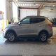 5XYZUDLB3GG374574 2016 Hyundai Santa Fe Sport 2.4L auction photo thumbnail 13