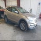 5XYZUDLB3GG374574 2016 Hyundai Santa Fe Sport 2.4L auction photo thumbnail 1