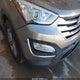5XYZUDLB3GG374574 2016 Hyundai Santa Fe Sport 2.4L auction photo thumbnail 6