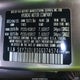 5XYZUDLB3GG374574 2016 Hyundai Santa Fe Sport 2.4L auction photo thumbnail 9