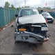 1GNDT13W6W2173668 1998 Chevrolet Blazer auction photo thumbnail 12