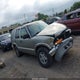 1GNDT13W6W2173668 1998 Chevrolet Blazer auction photo thumbnail 13