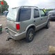 1GNDT13W6W2173668 1998 Chevrolet Blazer auction photo thumbnail 4