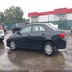 2T1BU4EE8AC525193 2010 Toyota Corolla Le auction photo thumbnail 14