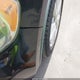 1C4RDHDG8CC210754 2012 Dodge Durango Crew auction photo thumbnail 17