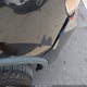 1C4RDHDG8CC210754 2012 Dodge Durango Crew auction photo thumbnail 6