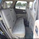 1C4RDHDG8CC210754 2012 Dodge Durango Crew auction photo thumbnail 8