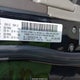 1C4RDHDG8CC210754 2012 Dodge Durango Crew auction photo thumbnail 9