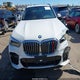 5UXCR6C07N9J83593 2022 BMW X5 xDrive40I auction photo thumbnail 12