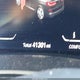 5UXCR6C07N9J83593 2022 BMW X5 xDrive40I auction photo thumbnail 15