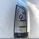 5UXCR6C07N9J83593 2022 BMW X5 xDrive40I auction photo thumbnail 11