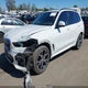 5UXCR6C07N9J83593 2022 BMW X5 xDrive40I auction photo thumbnail 2