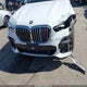 5UXCR6C07N9J83593 2022 BMW X5 xDrive40I auction photo thumbnail 6