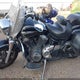 JYAVP32E1EA003966 2014 Yamaha Xvs1300 Ct/Cfd auction photo thumbnail 9