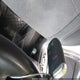 2C3CDXHG6FH753441 2015 Dodge Charger Sxt auction photo thumbnail 11