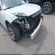 2C3CDXHG6FH753441 2015 Dodge Charger Sxt auction photo thumbnail 17