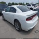 2C3CDXHG6FH753441 2015 Dodge Charger Sxt auction photo thumbnail 3