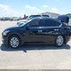 1N4AL3AP7FC266945 2015 Nissan Altima 2.5 S auction photo thumbnail 15
