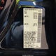 1N4AL3AP7FC266945 2015 Nissan Altima 2.5 S auction photo thumbnail 9
