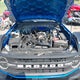 1FMEE5DP6PLB56317 2023 Ford Bronco Black Diamond auction photo thumbnail 10