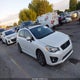 JF1GPAS6XCH211770 2012 Subaru Impreza 2.0I Sport Limited auction photo thumbnail 1