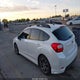 JF1GPAS6XCH211770 2012 Subaru Impreza 2.0I Sport Limited auction photo thumbnail 3