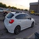 JF1GPAS6XCH211770 2012 Subaru Impreza 2.0I Sport Limited auction photo thumbnail 4
