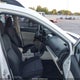 JF1GPAS6XCH211770 2012 Subaru Impreza 2.0I Sport Limited auction photo thumbnail 5