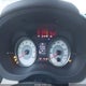 JF1GPAS6XCH211770 2012 Subaru Impreza 2.0I Sport Limited auction photo thumbnail 7