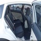 JF1GPAS6XCH211770 2012 Subaru Impreza 2.0I Sport Limited auction photo thumbnail 8