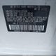 JF1GPAS6XCH211770 2012 Subaru Impreza 2.0I Sport Limited auction photo thumbnail 9